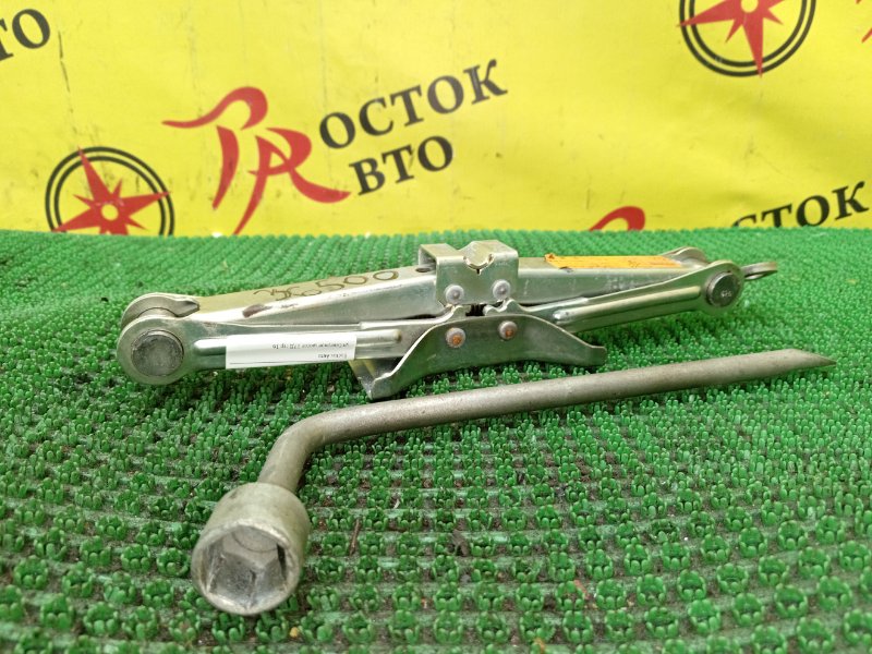Домкрат, 800 рублей, Красноярск