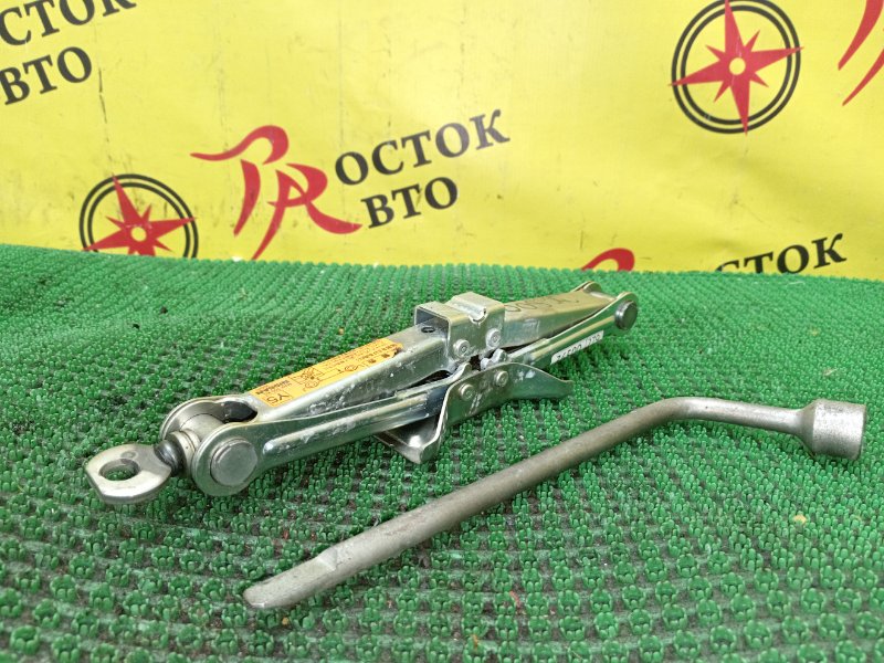Домкрат, 800 рублей, Красноярск