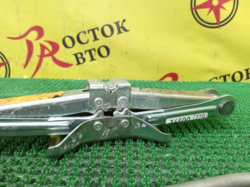 Домкрат, 800 рублей, Красноярск
