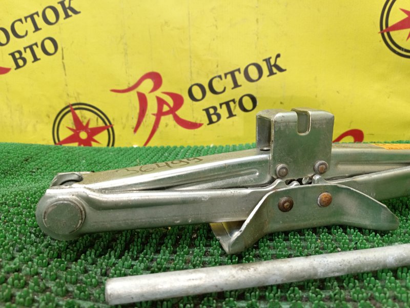 Домкрат, 1500 рублей, Красноярск