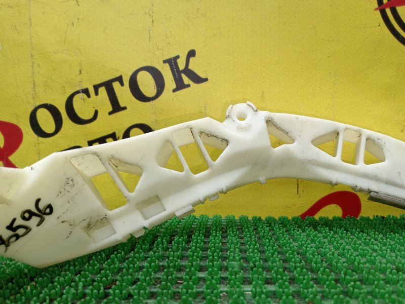 Клипса бампера, 400 рублей, Красноярск