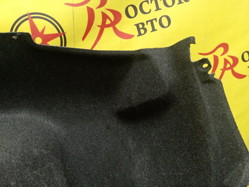 Обшивка багажника, 1000 рублей, Красноярск