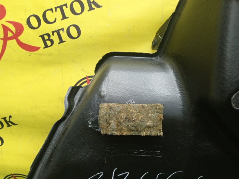 Обшивка багажника, 1000 рублей, Красноярск