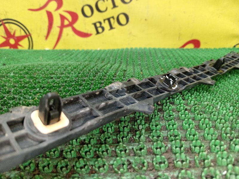 Клипса бампера, 400 рублей, Красноярск