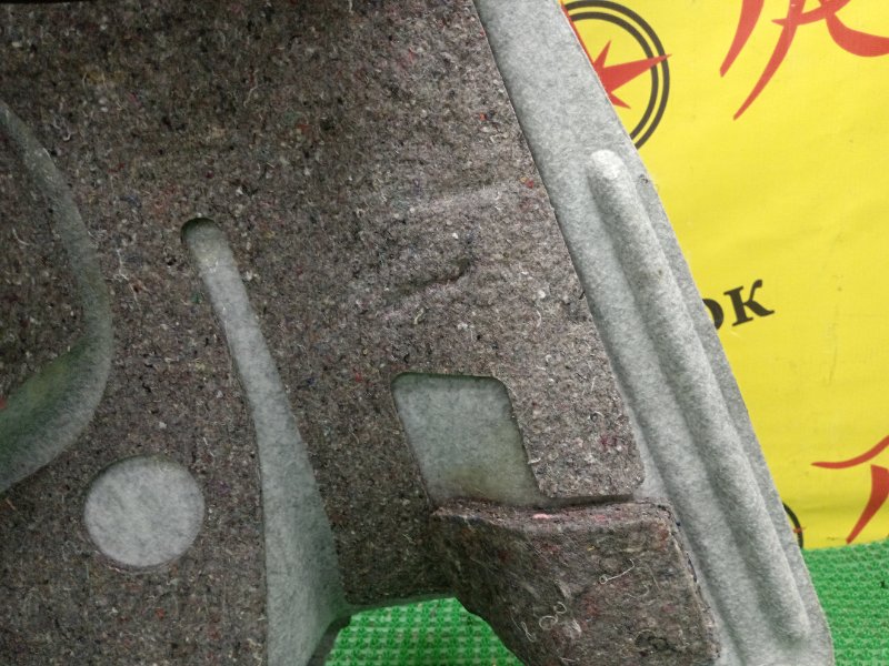 Обшивка багажника, 700 рублей, Красноярск