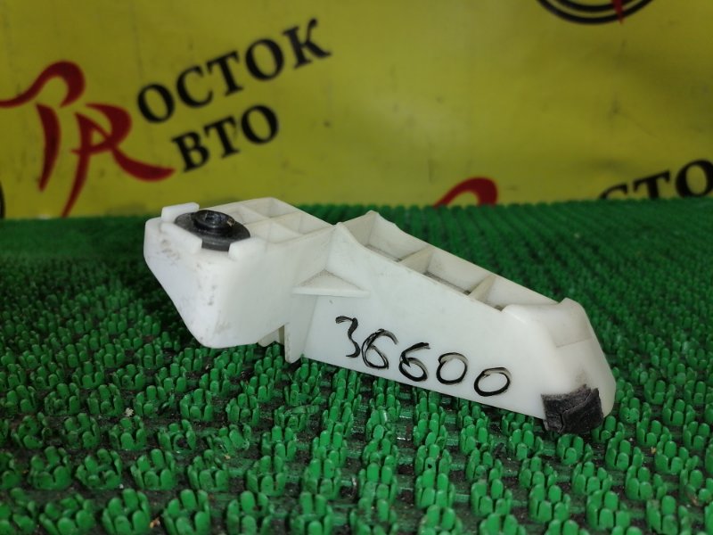 Клипса бампера, 500 рублей, Красноярск