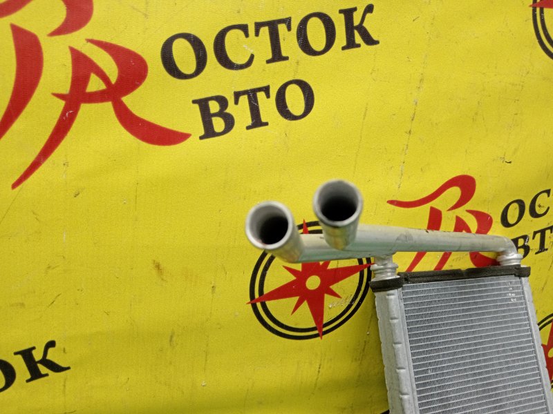 Радиатор печки, 1000 рублей, Красноярск