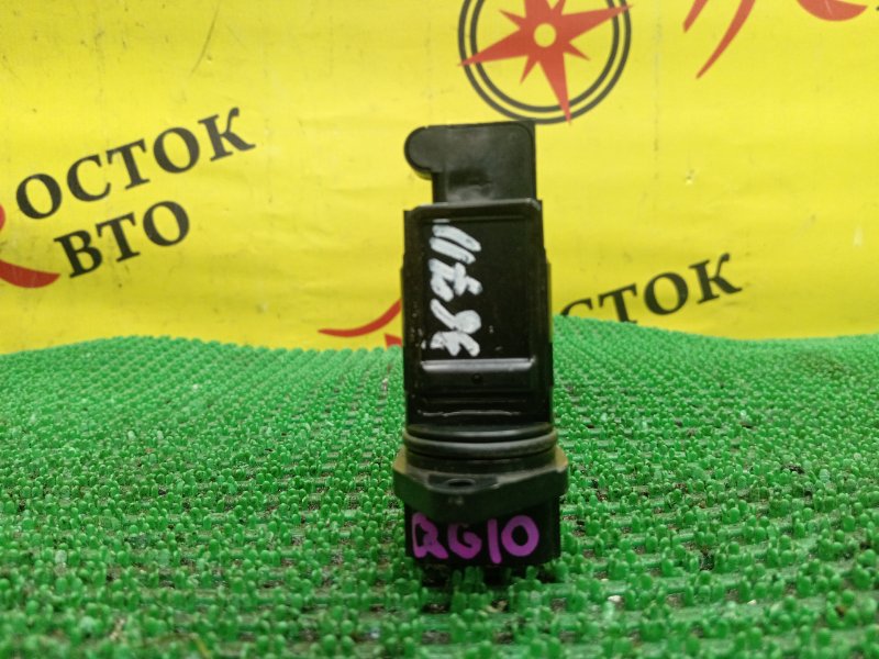 Датчик массового расхода воздуха, 6500 рублей, Красноярск