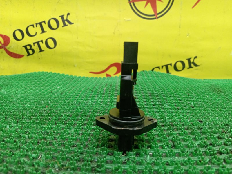 Датчик массового расхода воздуха, 6500 рублей, Красноярск