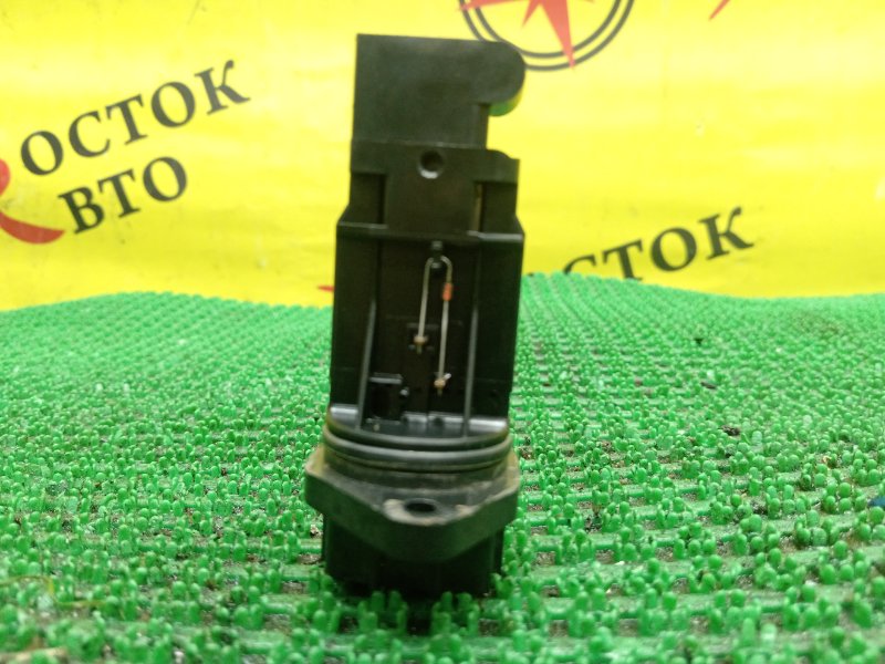Датчик массового расхода воздуха, 6500 рублей, Красноярск