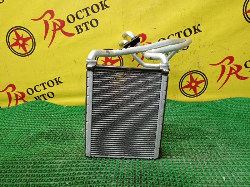 Радиатор печки, 1800 рублей, Красноярск