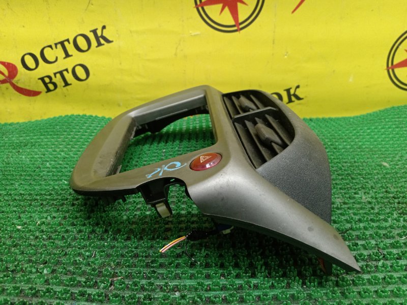 Консоль магнитофона, 1200 рублей, Красноярск