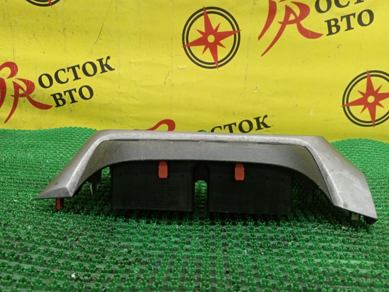 Консоль магнитофона, 1200 рублей, Красноярск