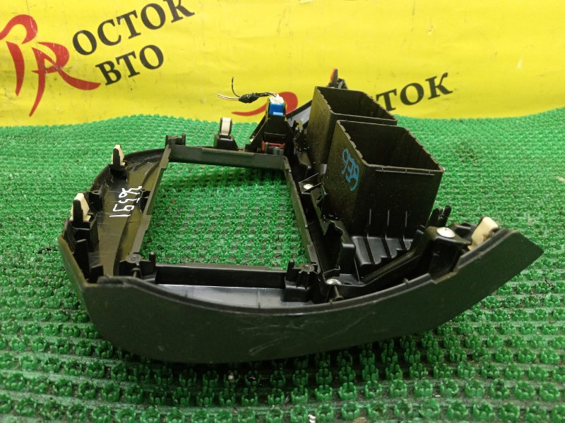 Консоль магнитофона, 1200 рублей, Красноярск