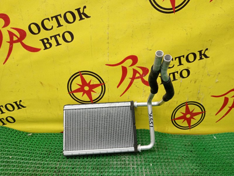 Радиатор печки, 4000 рублей, Красноярск