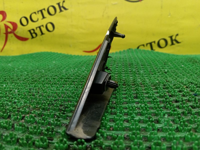 уголок крыла, 500 рублей, Красноярск