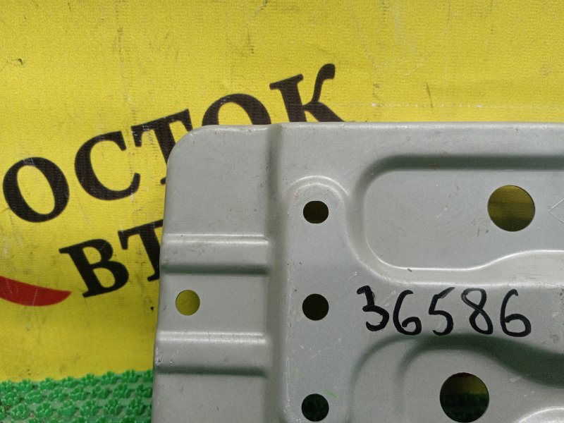 Подставка под аккумулятор, 300 рублей, Красноярск