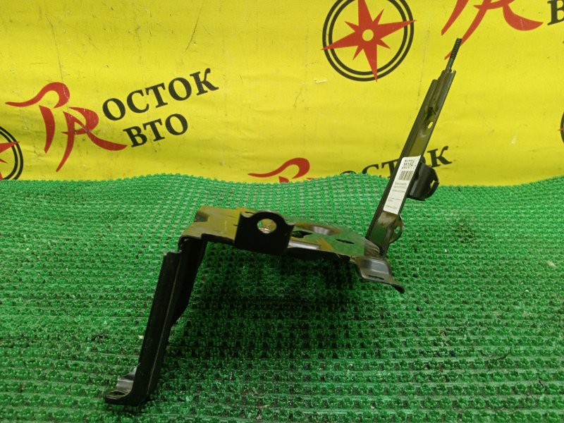 Подставка под аккумулятор, 500 рублей, Красноярск