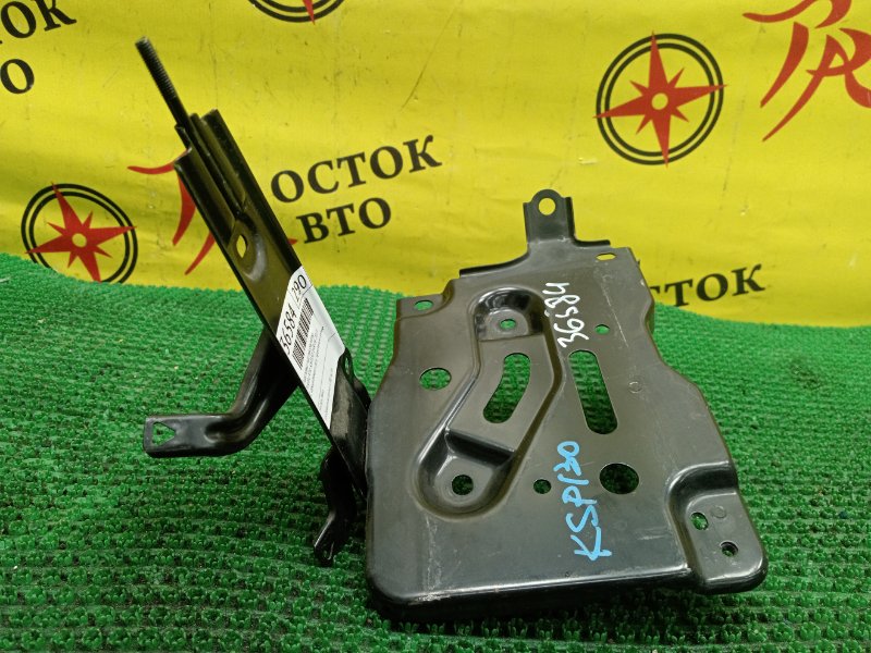 Подставка под аккумулятор, 500 рублей, Красноярск