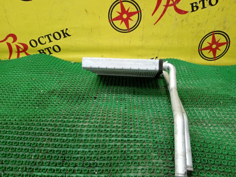 Радиатор печки, 1000 рублей, Красноярск