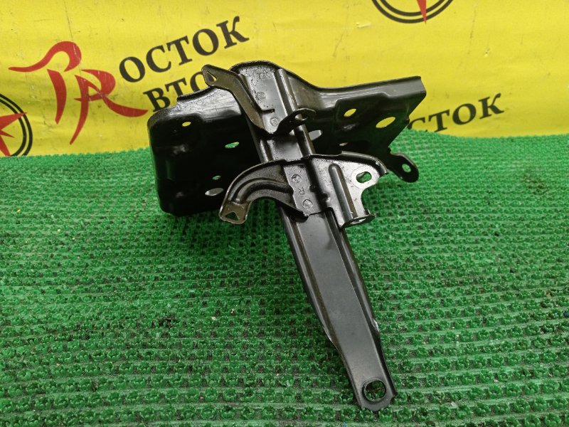 Подставка под аккумулятор, 500 рублей, Красноярск