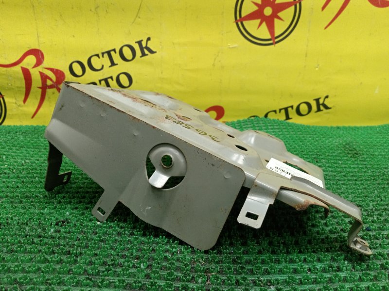Подставка под аккумулятор, 200 рублей, Красноярск