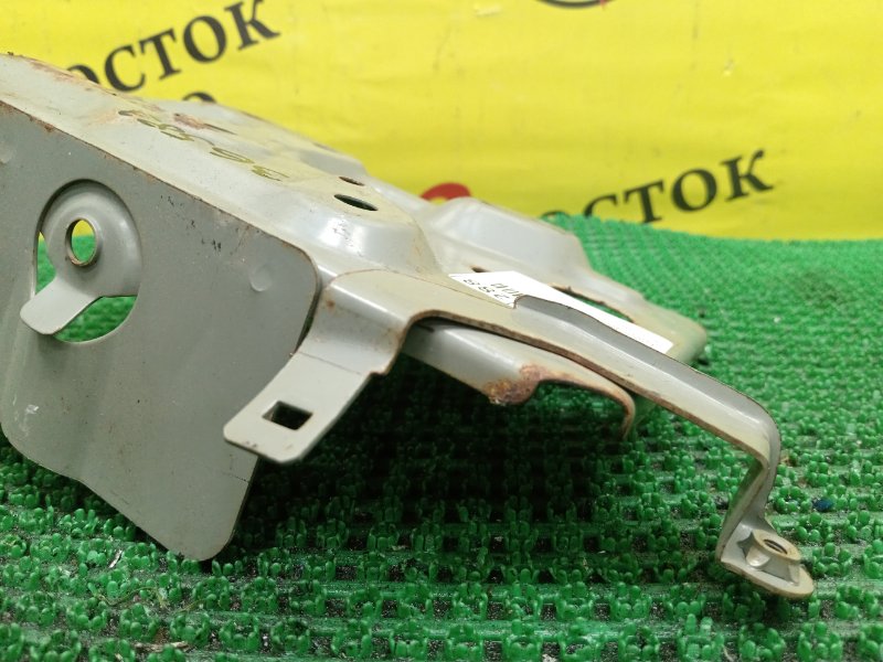 Подставка под аккумулятор, 200 рублей, Красноярск