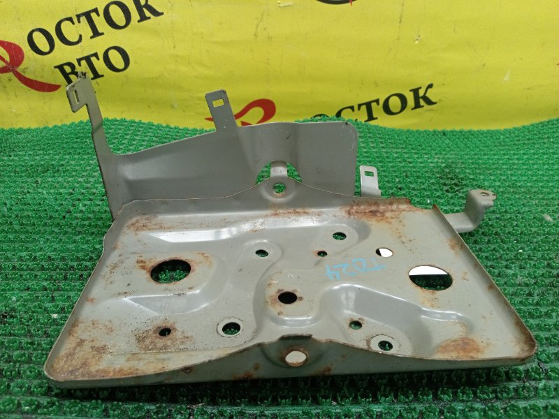 Подставка под аккумулятор, 200 рублей, Красноярск