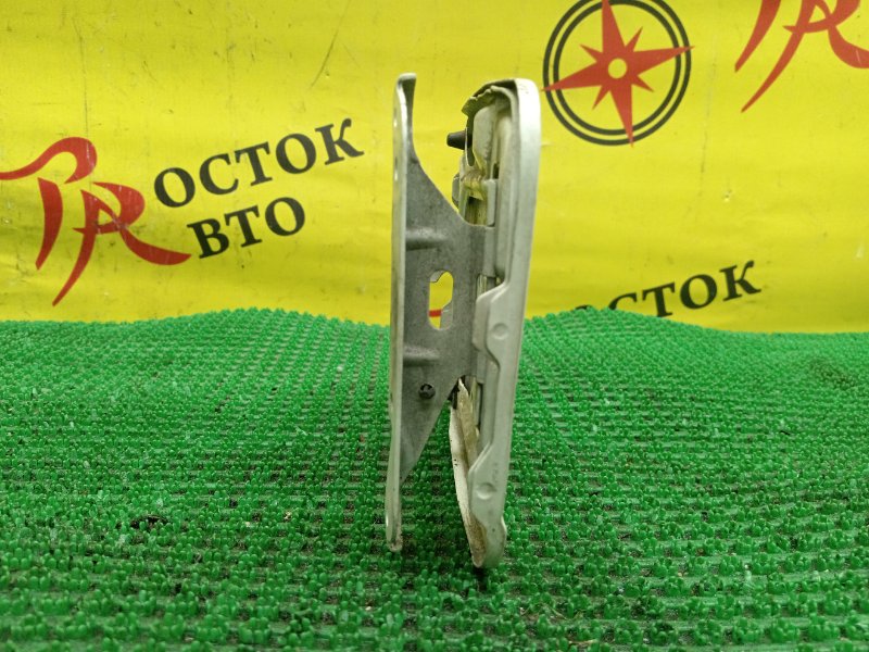Лючок топливного бака, 500 рублей, Красноярск