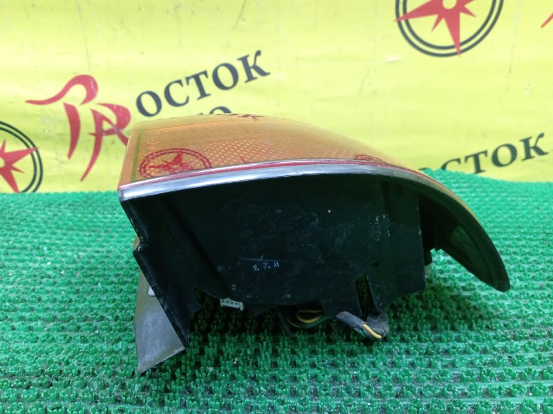 Стоп-сигнал, 300 рублей, Красноярск