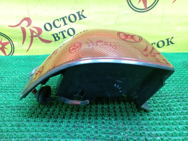 Стоп-сигнал, 300 рублей, Красноярск