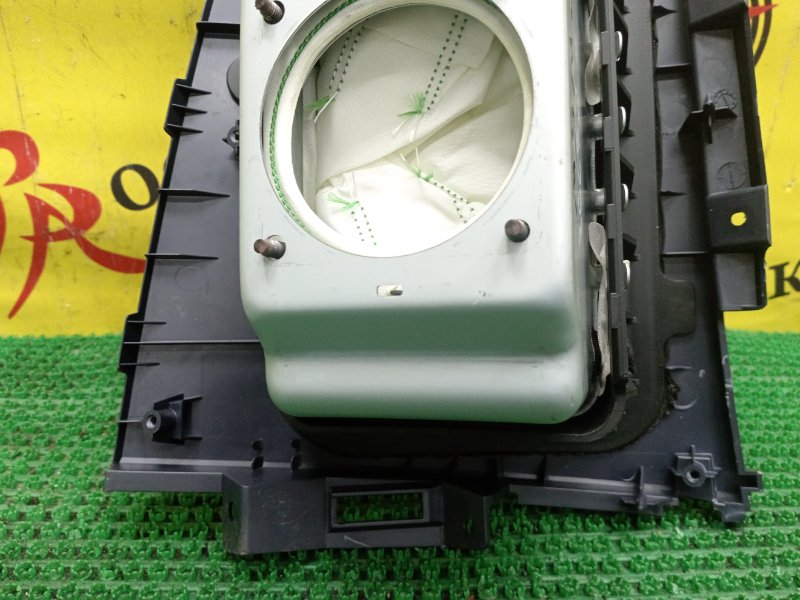 AIRBAG, 500 рублей, Красноярск