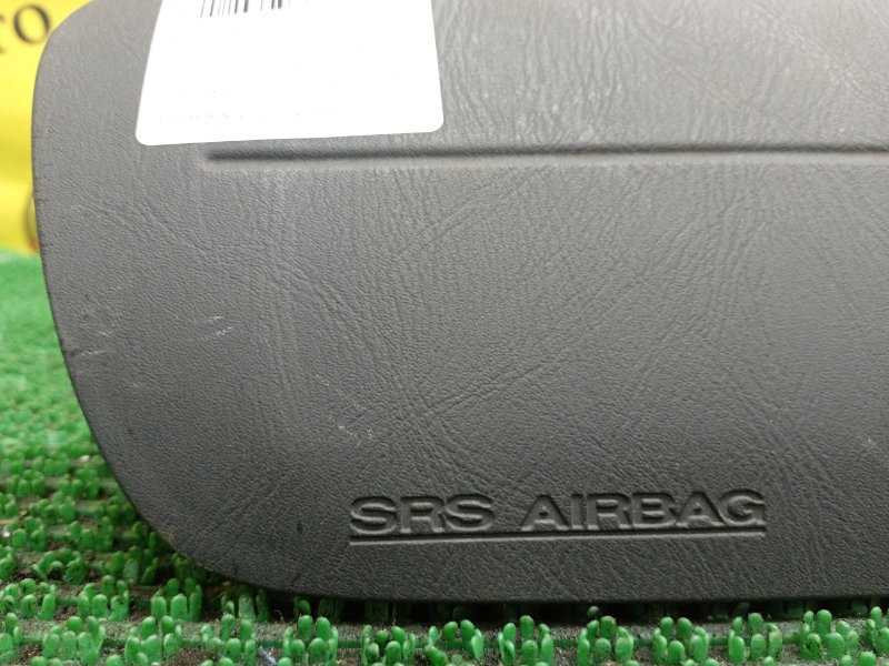 AIRBAG, 200 рублей, Красноярск