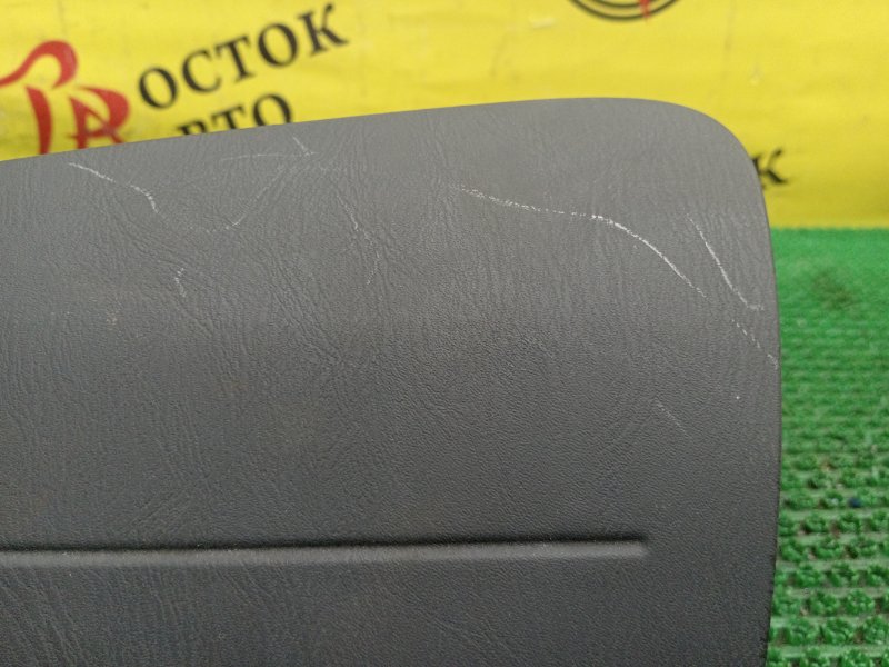 AIRBAG, 200 рублей, Красноярск