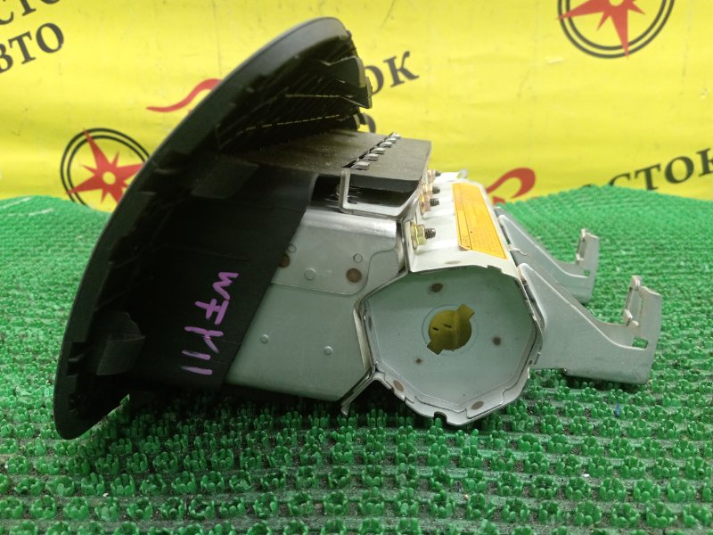 AIRBAG, 200 рублей, Красноярск