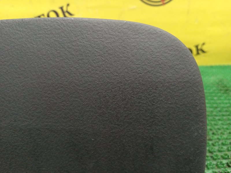 AIRBAG, 1000 рублей, Красноярск