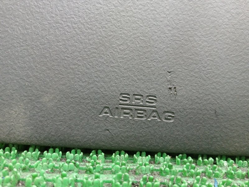 AIRBAG, 1000 рублей, Красноярск
