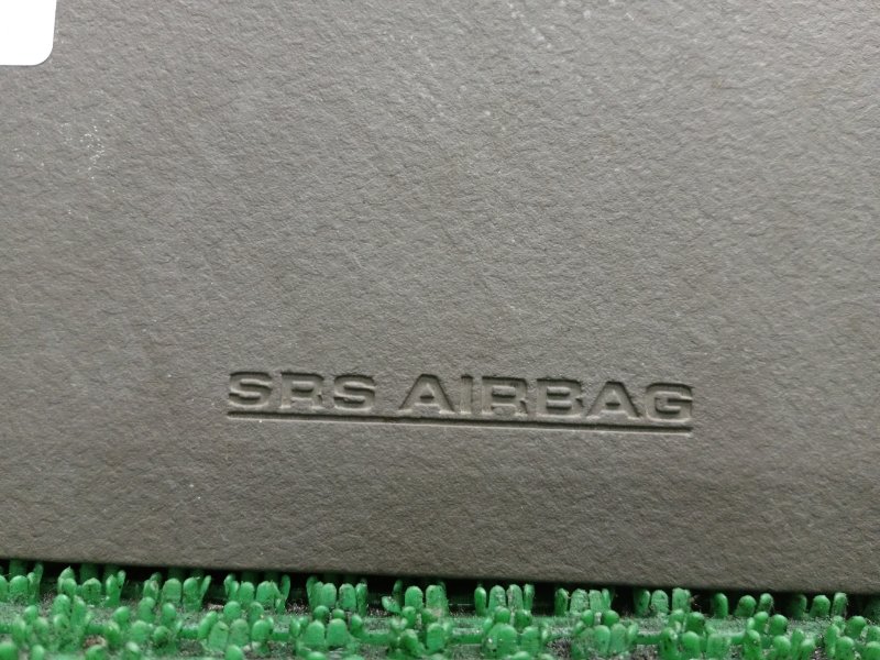 AIRBAG, 1000 рублей, Красноярск