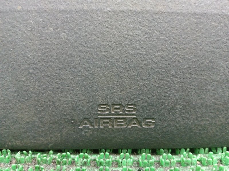 AIRBAG, 400 рублей, Красноярск