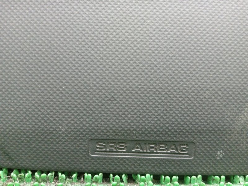 AIRBAG, 900 рублей, Красноярск