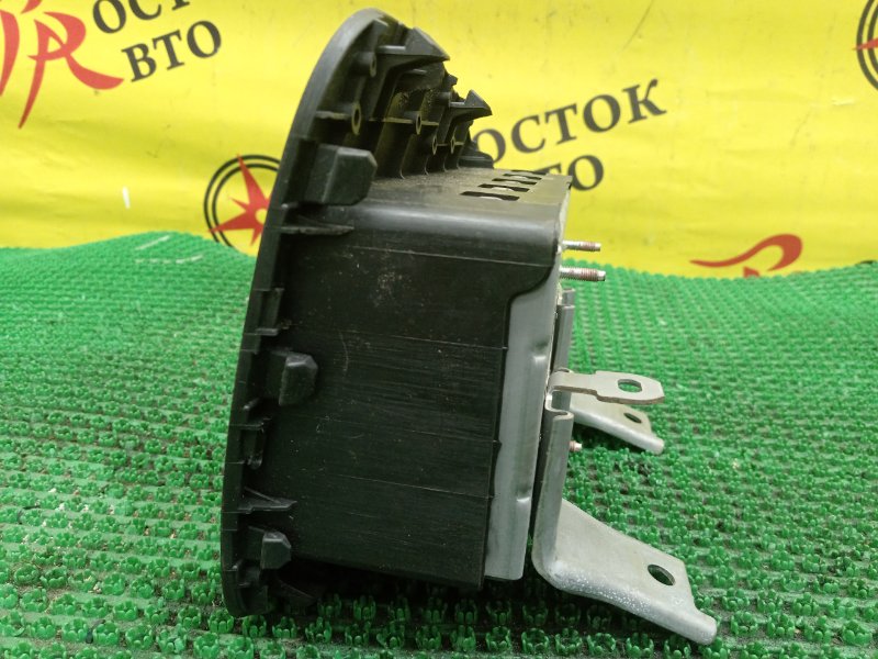 AIRBAG, 900 рублей, Красноярск