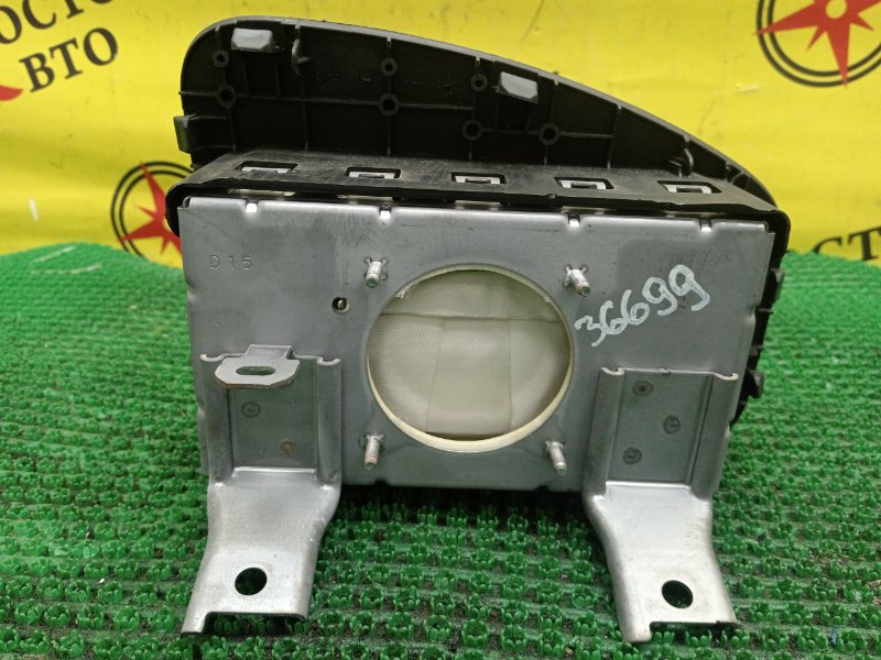AIRBAG, 900 рублей, Красноярск