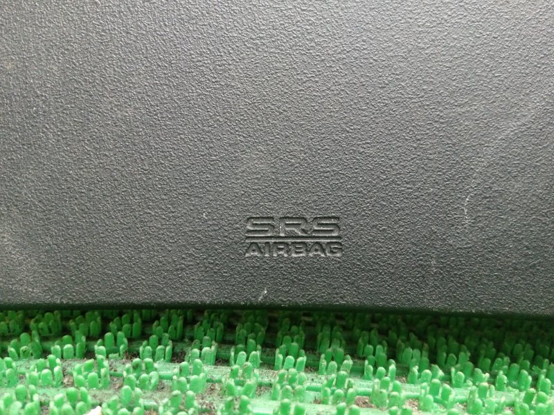 AIRBAG, 6000 рублей, Красноярск