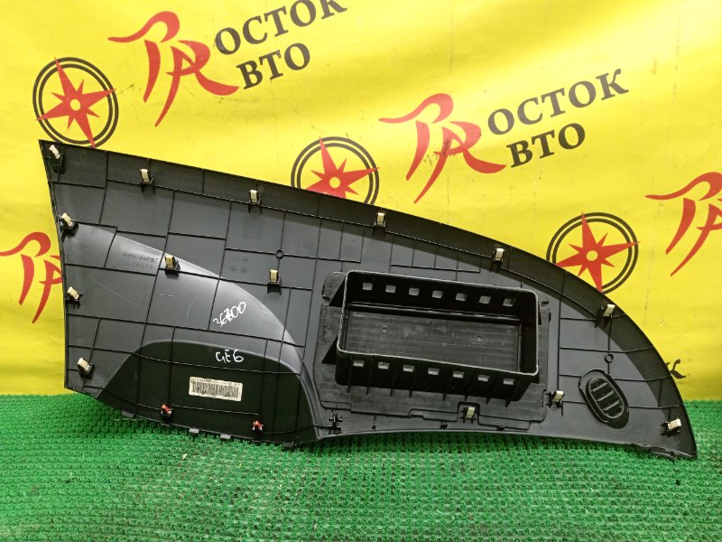 AIRBAG, 6000 рублей, Красноярск