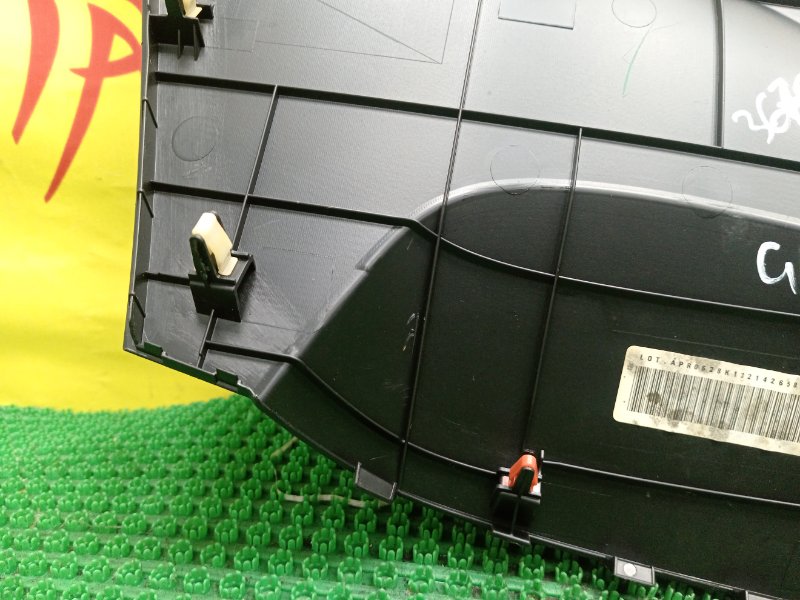 AIRBAG, 6000 рублей, Красноярск