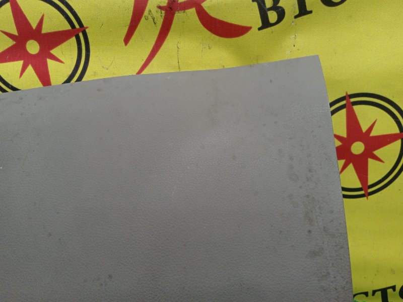AIRBAG, 400 рублей, Красноярск