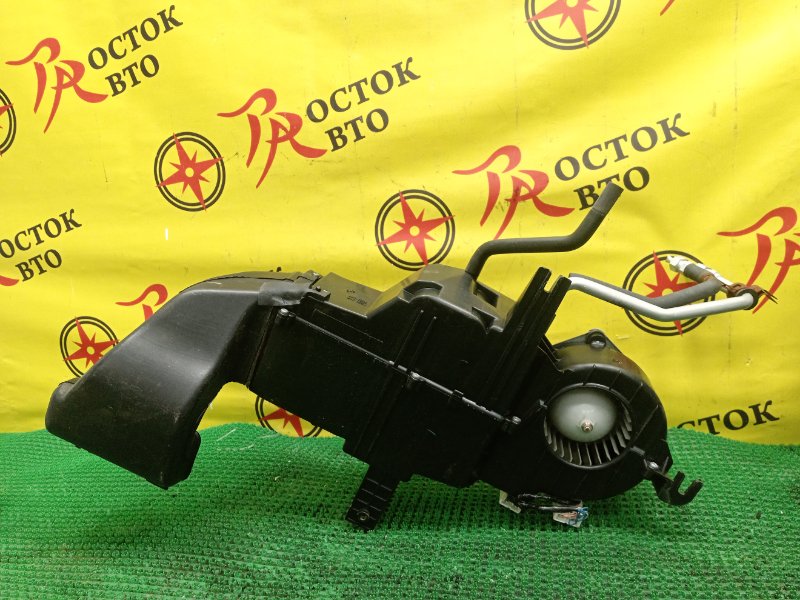 Печка салона задняя, 2500 рублей, Красноярск