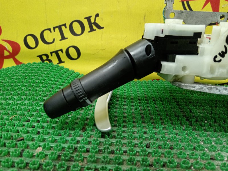Переключатель подрулевой, 1000 рублей, Красноярск