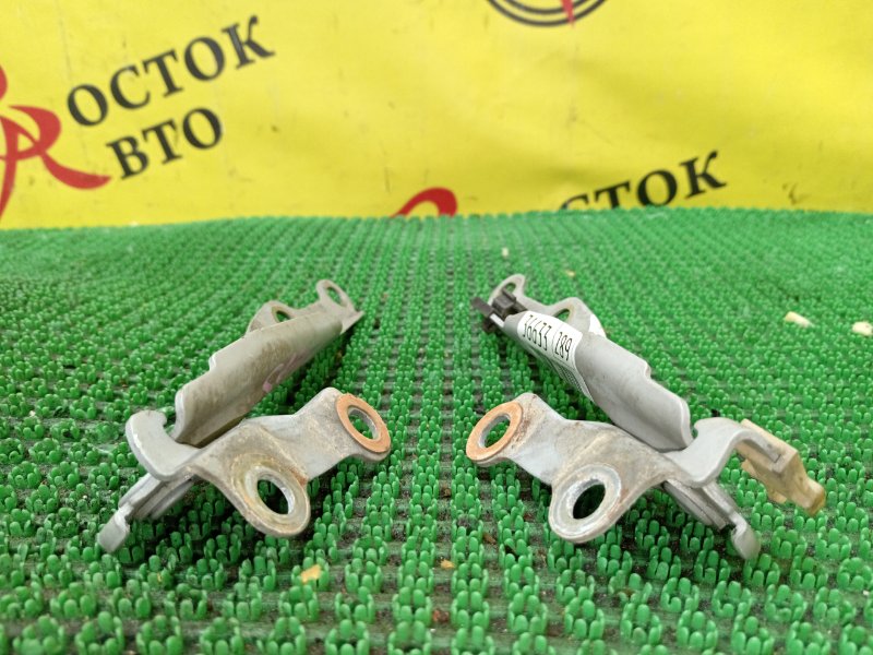 Петля капота, 400 рублей, Красноярск