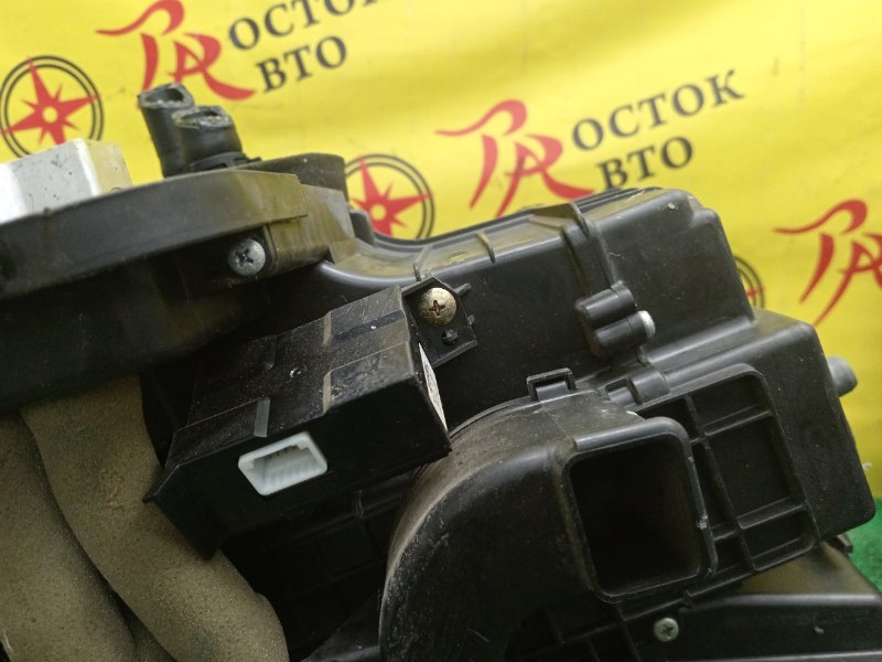 Печка салона, 17000 рублей, Красноярск